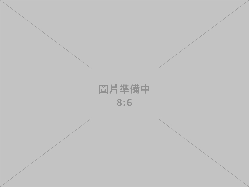 台灣中油公司公布115年2月份國內天然氣價格